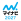 マイナビ2027